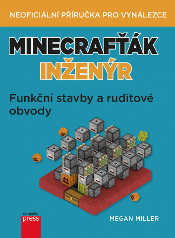 public://cover/cover_181238.jpg