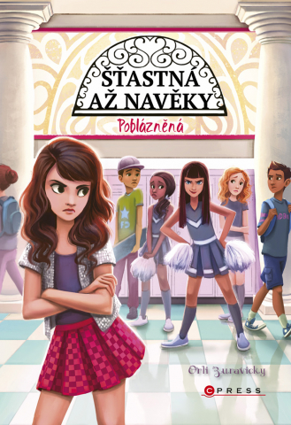 public://cover/cover_183680.jpg