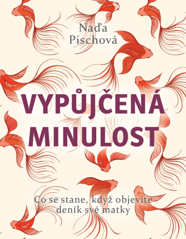 public://cover/cover_183720.jpg