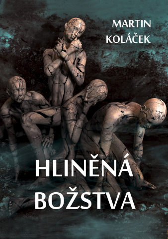 public://cover/cover_183914.jpg