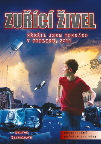 public://cover/cover_184132.jpg