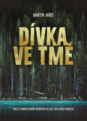 public://cover/cover_184153.jpg