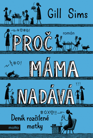 public://cover/cover_184157.jpg