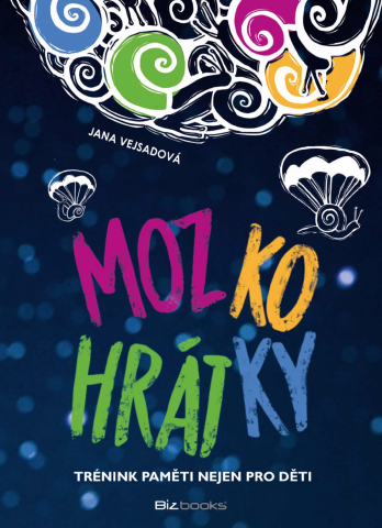 public://cover/cover_184354.jpg