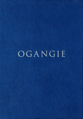 public://cover/cover_184366.jpg