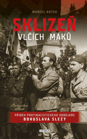 public://cover/cover_184855.jpg