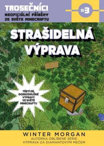 public://cover/cover_184932.jpg