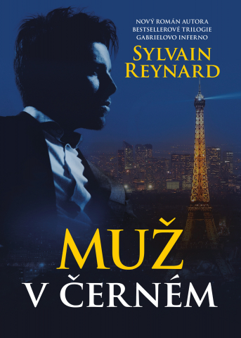 public://cover/cover_185003.jpg