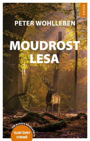 public://cover/cover_185279.jpg