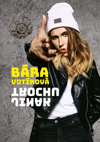 public://cover/cover_185347.jpg