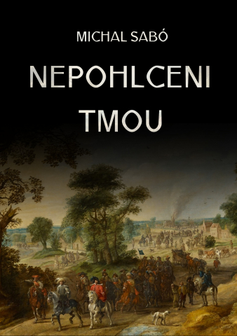 public://cover/cover_185453.jpg