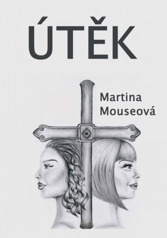 public://cover/cover_185455.jpg