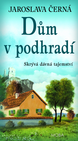 public://cover/cover_185551.jpg