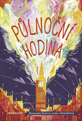 public://cover/cover_185935.jpg