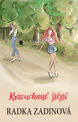 public://cover/cover_185957.jpg
