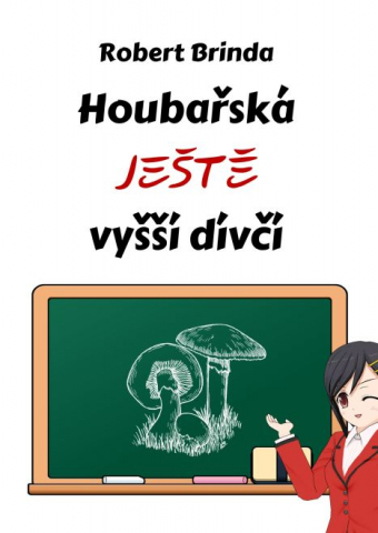 public://cover/cover_186437.jpg