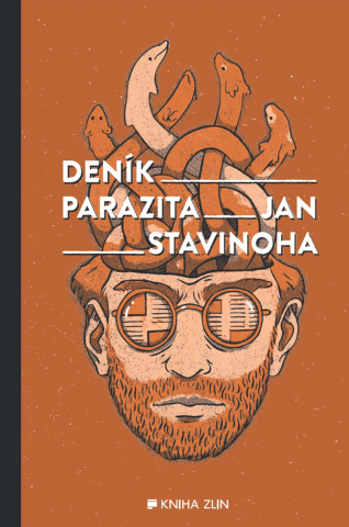 public://cover/cover_200000.jpg