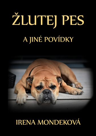 public://cover/cover_201096.jpg