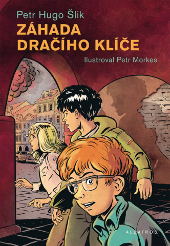 public://cover/cover_201116.jpg
