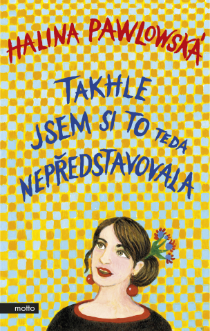 public://cover/cover_201250.jpg