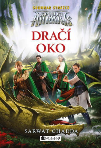 public://cover/cover_201257.jpg