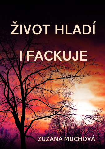 public://cover/cover_201285.jpg