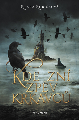 public://cover/cover_201458.jpg