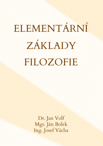 public://cover/cover_201466.jpg
