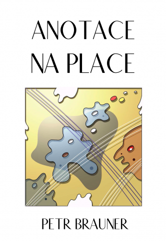 public://cover/cover_201515.jpg