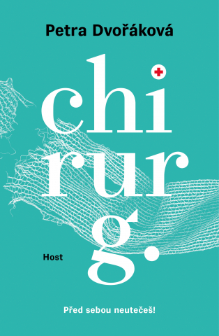 public://cover/cover_201552.jpg