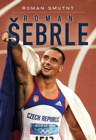 public://cover/cover_201574.jpg