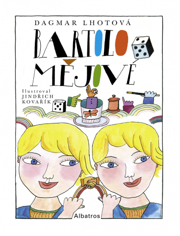 public://cover/cover_201613.jpg