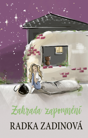 public://cover/cover_201615.jpg