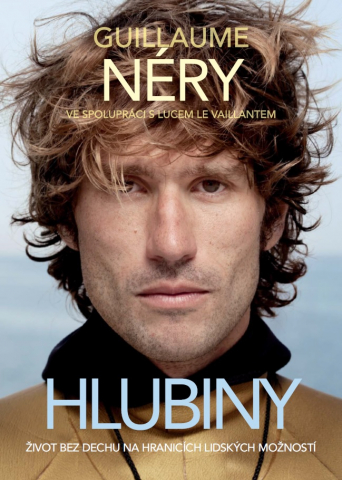 public://cover/cover_201767.jpg