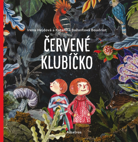 public://cover/cover_201788.jpg