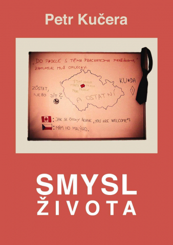 public://cover/cover_201818.jpg