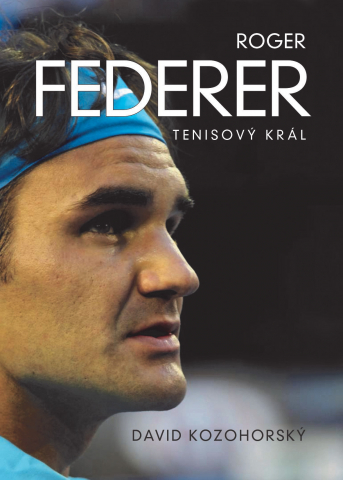 public://cover/cover_201876.jpg