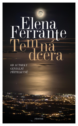 public://cover/cover_201970.jpg