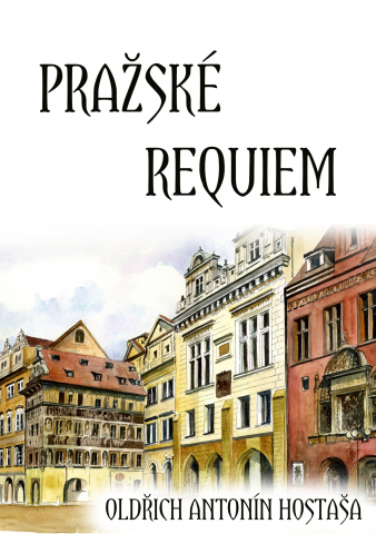public://cover/cover_201994.jpg