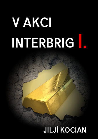 public://cover/cover_201997.jpg