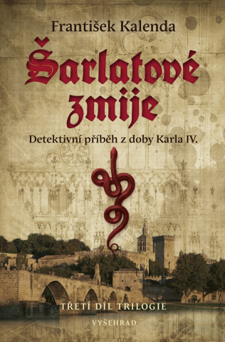 public://cover/cover_202007.jpg