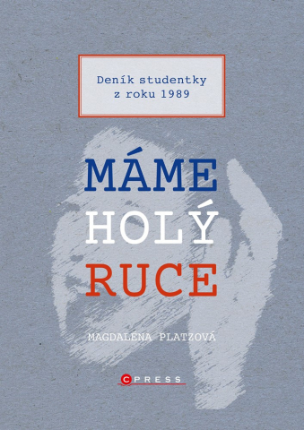 public://cover/cover_202136.jpg