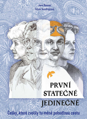 public://cover/cover_202180.jpg