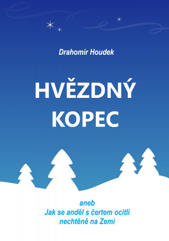 public://cover/cover_202290.jpg