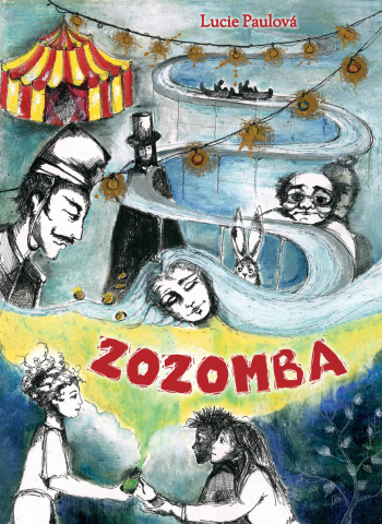 public://cover/cover_202317.jpg