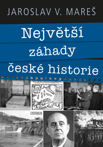 public://cover/cover_202366.jpg