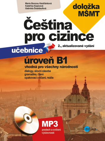 public://cover/cover_202590.jpg