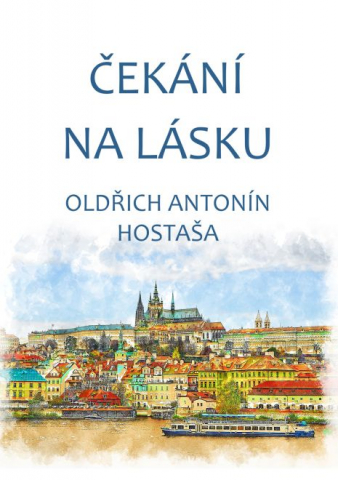 public://cover/cover_202690.jpg