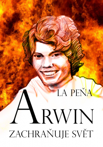 public://cover/cover_202790.jpg