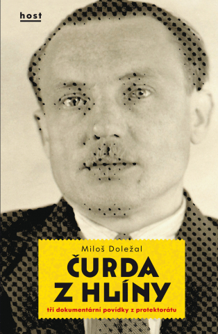 public://cover/cover_202912.jpg